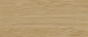 Próbka materiału lity dąb lub fornir dębowy