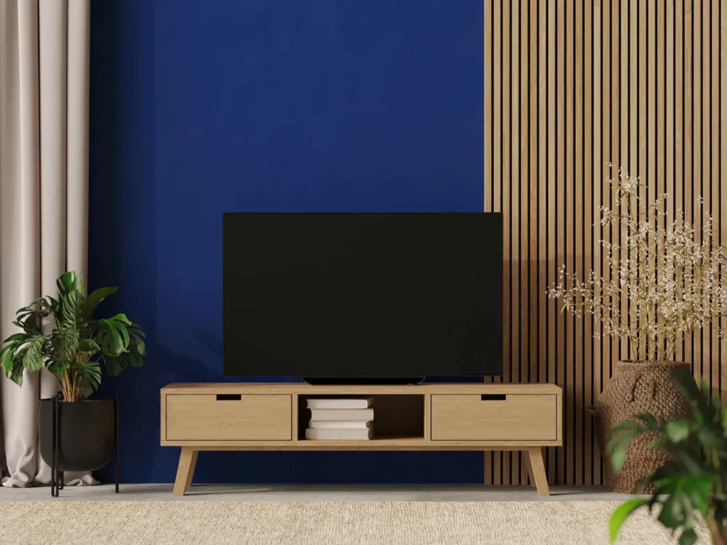Szafka Rtv Szerokosc 150
