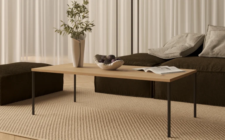 TOLLE LOW LOFT 2